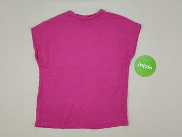 bluzki termiczne 4f: 4F, T-shirt damski, rozmiar S — 2