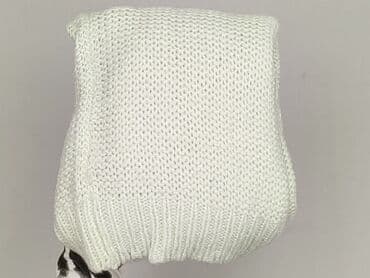 Women's Clothing: Dorothy Perkins, Women`s sweater, size XS (EU 34) — 5