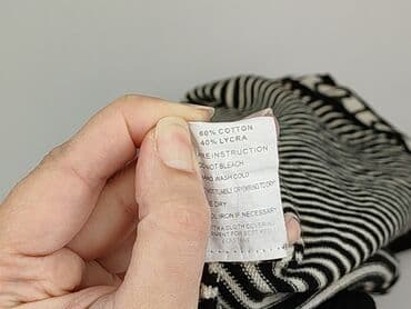 legginsy push allegro: Кардиган жіночий, розмір S — 5