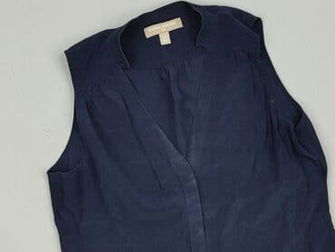 Kobiety: Banana Republic, Bluzka damska, rozmiar XS — 1