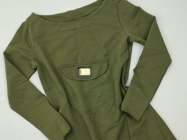 Women`s dress, size S