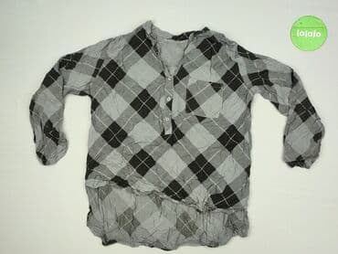 mohito sklep internetowy sukienki: Жіноча блуза, M на lalafo.pl — 2 mohito sklep internetowy sukienki: Жіноча блуза, M — 2