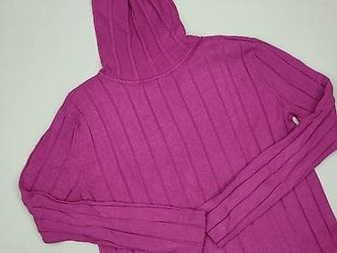 Dolce Vita, Golf damski, rozmiar XL