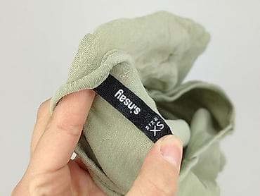 koszula ang: T-shirt damski, rozmiar XS — 4
