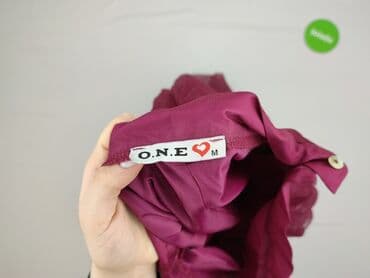 tiulowe spódnice allegro: One, Spódnica damska, M — 4