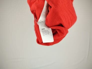 koszula w zielone paski zara: Sinsay, Koszulka dla mężczyzn, M — 5