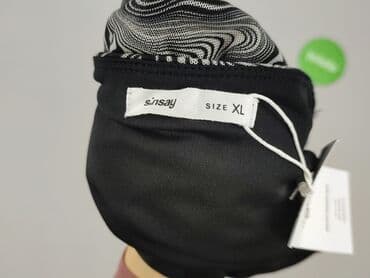 sinsay spódnico spodenki: Sinsay, Spódnica damska, rozmiar XL — 4