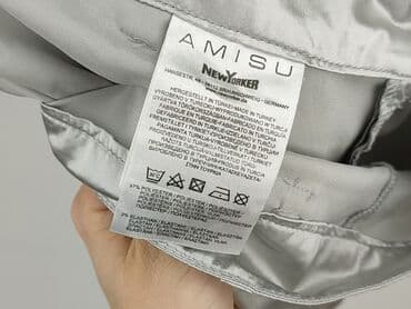 шорты: Amisu, Shorts for women, size XS (EU 34) — 5