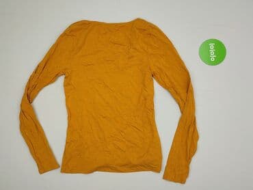 oryginalna bluzka guess: Amisu, Bluzka damska, L — 3