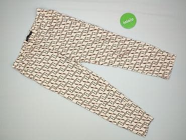 standard garnitury: Zara, Spodnie materiałowe damskie, rozmiar S — 2