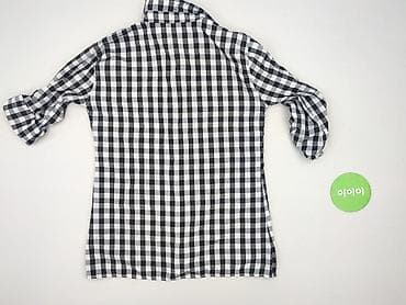 t shirty dsquared2: Massimo Dutti, Koszula damska, rozmiar L — 3