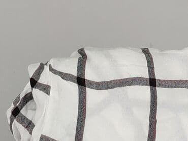 koszula tunika damska: New Look, Koszula damska, rozmiar M — 7