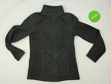 bluzy hi tec: F&F, Polar damski, rozmiar S — 2