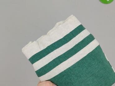 koszula po dunsku: Sukienka damska, rozmiar M — 5