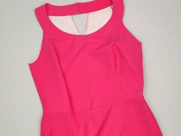 Zego, Сукня жіноча, розмір L