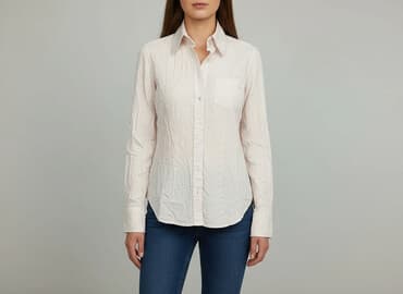 koszule windsor: Koszula damska, rozmiar XS — 7