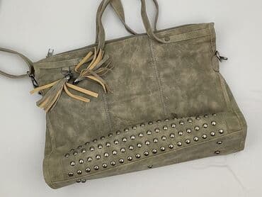 Handbag, condition - Perfect