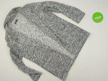 kurtki tk maxx: Yessica, Kardigan damski, rozmiar M — 2