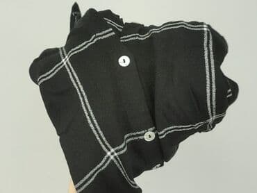 clockhouse sweter: Street One, Women`s shirt, size S — 7