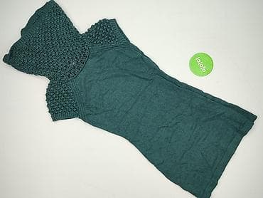 obcisla sukienki mini: Orsay, Sukienka damska, rozmiar 2XS — 3