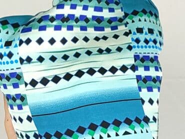 bluzka pod marynarkę plus size: Bluzka damska, rozmiar M — 6