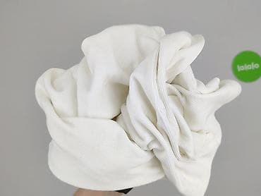 stayhere sweter: H&M, Golf damski, rozmiar XS — 4