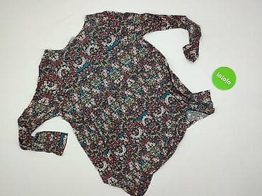 tesco moda: Tu, Tunika damska, rozmiar XL — 3