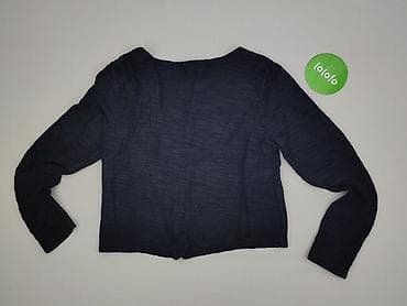 prochowiec: Gina Tricot, Marynarka damska, rozmiar M — 4