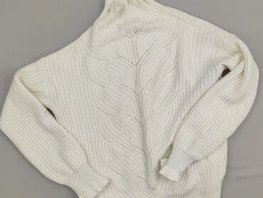 Kiabi, Sweter damski, rozmiar S