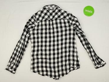kamizelki vinted: Reserved YFL, Koszula damska, rozmiar M — 3
