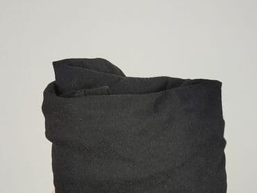 t shirty nirvana hm: H&M, T-shirt damski, L — 6