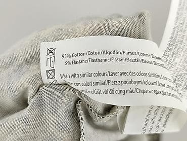 inextenso pl: In Extenso, Legginsy rozmiar 2XL — 5