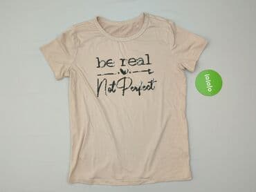 t shirty iron paradise: T-shirt damski, rozmiar M — 2