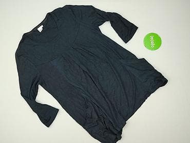 tunika monnari: Tunika damska, rozmiar L — 2