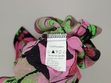 netmoda sukienki: Koszula damska, rozmiar L — 5