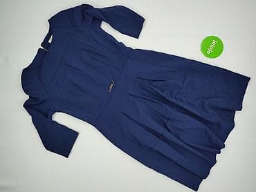 only tailoring: Monnari, Sukienka damska, rozmiar S — 2