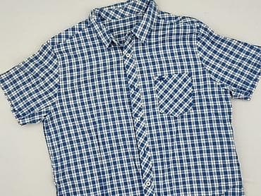 pull bear polo: Koszulа dla mężczyzn, rozmiar XL — 1