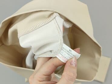 legginsy welurowe push up allegro: Legginsy Sportowe damskie, M — 4