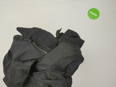 mohito marynarka czerwona: Kurtka przejściowa damska, rozmiar L — 9