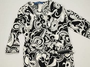 E-vie, Sukienka damska, rozmiar XL