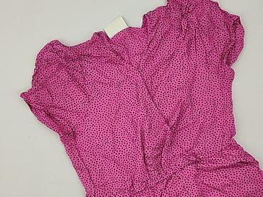 Жіночий одяг: GANNI, Сукня жіноча, розмір L — 1