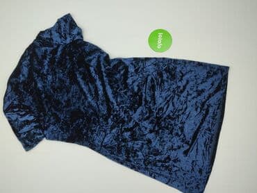 marks and spencer biustonosz: Marks & Spencer, Сукня жіноча, L на lalafo.pl — 3 marks and spencer biustonosz: Marks & Spencer, Сукня жіноча, L — 3