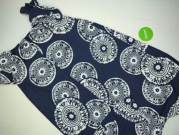 esprit by edc: Women`s dress, size One size — 3