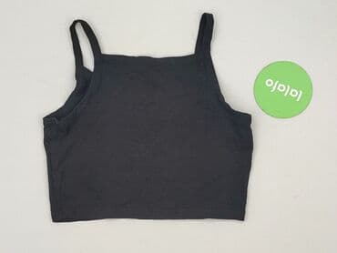 koszulka szybcy i wściekli cropp: FB Sister, Top damski, M — 4