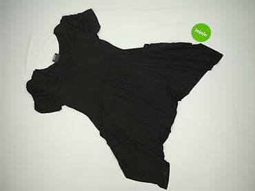 monari garnitury: Gina Benotti, Sukienka damska, rozmiar M — 2