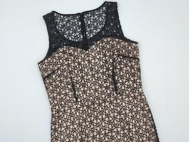 Ann Taylor, Sukienka damska, rozmiar M