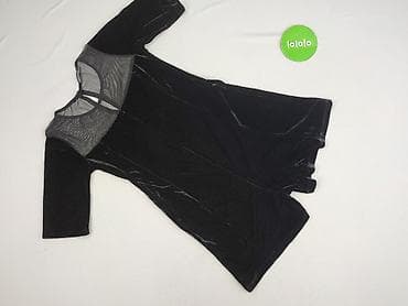 kurtka janina: Terranova, Sukienka damska, rozmiar S — 2