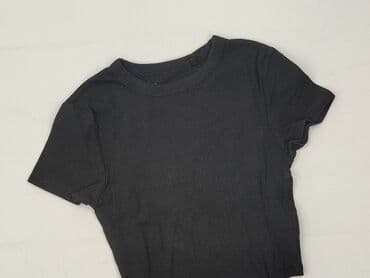 Women: FB Sister, Women`s T-shirt, size S (EU 36) — 1