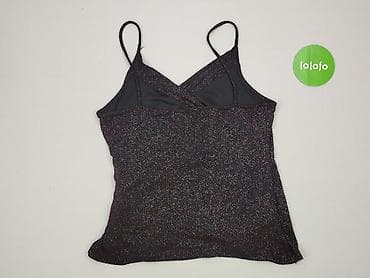 mango rozmiary: MNG, Top damski, rozmiar L — 3