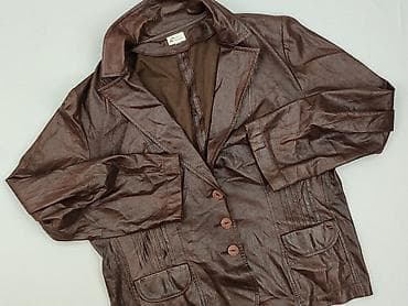 Marynarka damska, rozmiar 2XL